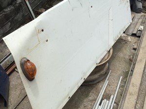 P-703 - Image 2