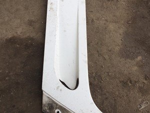 P-840