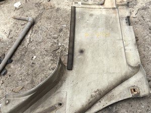 P-748 - Image 3