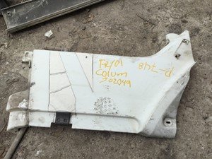 P-748 - Image 2