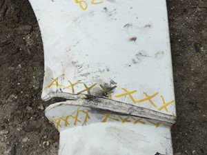 P-739 - Image 3