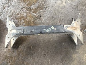 P-644 - Image 2