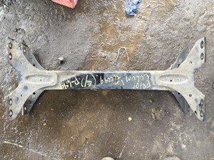 P-644 - Image 3