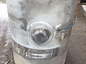 P-824 - Image 3
