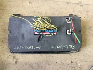 P-1161 - Image 2