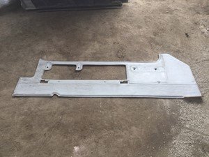 P-943 - Image 2