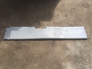 P-944 - Image 2