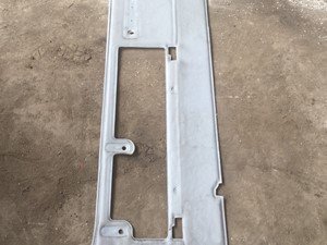 P-943