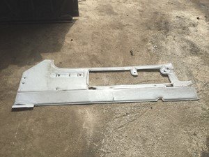 P-942 - Image 2