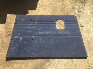 P-936 - Image 2