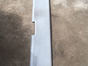 P-944