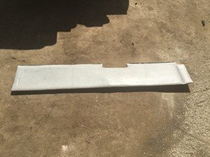 P-941 - Image 2