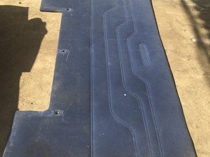 P-935 - Image 2