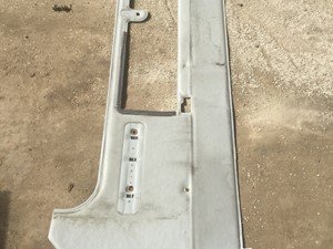 P-942