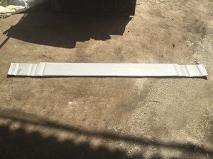 P-938 - Image 2