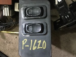P-1620