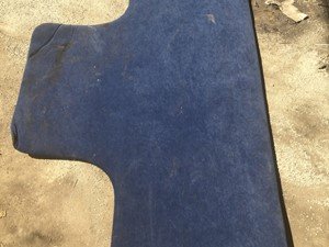 P-939 - Image 2