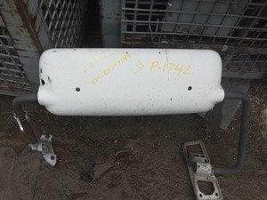 P-1742 - Image 2