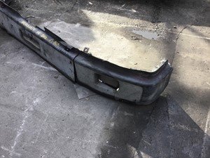 P-4615 - Image 3