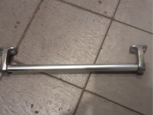 P-9230