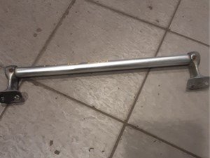 P-9230 - Image 2