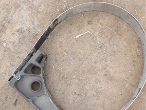 P-7138 OUT OF STOCK - Image 2