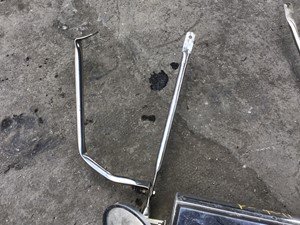 P-4011 - Image 4