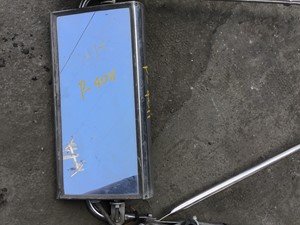 P-4011 - Image 3