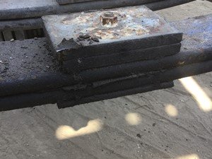 P-3561 - Image 4