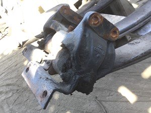 P-3561 - Image 2