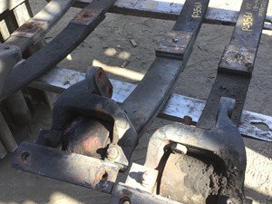 P-3561 - Image 3