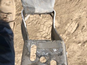 P-2449 - Image 2