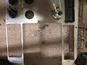 P-2403 - Image 2