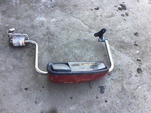 P-4018 - Image 3