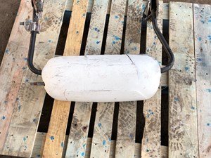 P-218 - Image 3