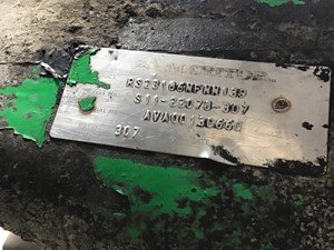 P-4586 - Image 3