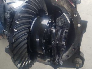 P-4609 - Image 4