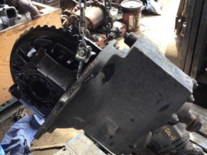 P-12