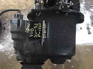 P-1720