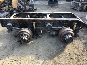 P-12 - Image 3