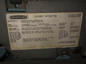 P-4609 - Image 3