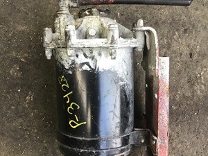 P-3428 - Image 3