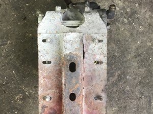 P-3428 - Image 2