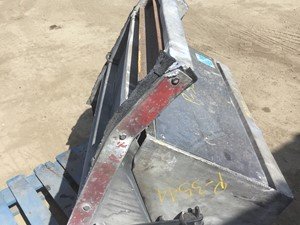 P-3544 - Image 6