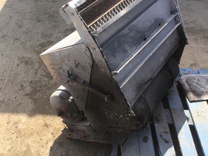 P-3544 - Image 3