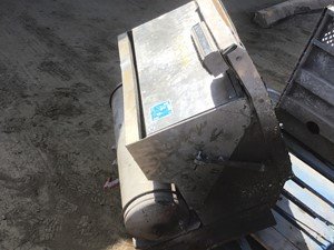 P-3544 - Image 2