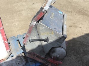 P-3544 - Image 4