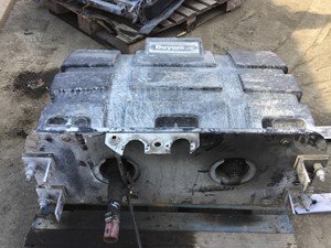 P-3614 - Image 3