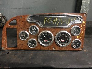 P-3906