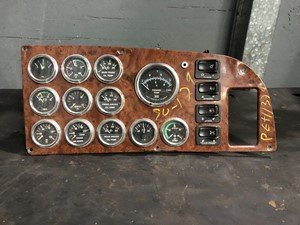 P-3909